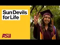 Sun Devil Traditions