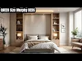 Download Lagu Top 5 Best Queen Size Murphy Bed