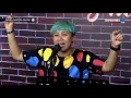 Download Lagu COVER TEK SELANG LAKINE VOC DIANA SASTRA