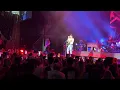 Parker McCollum  -  Handle On You