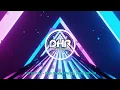 Lagu Yana Kay - Run Away (Andy Wee Remix) - DHR