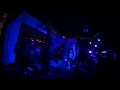 Shrub - FastLane - 9/24/14