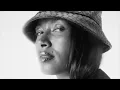 MC Caverinha, Vulgo FK, Baco Exu do Blues, Pedro Lotto, Galdino - Duvidosa (Clipe Oficial)