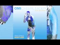 Download Lagu OMI feat. Nicky Jam - Cheerleader (Felix Jaehn Remix) [Cover Art]
