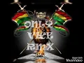 Jah Cure only vice rmx ft Diff Morgan