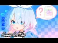 Download Lagu 📘📒 Connected Sky [MilkyMango REMIX] - Blue Archive