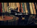 Ruddy Simbal - A So The System Work (Lyrics)