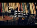 Ruddy Simbal - A So The System Work