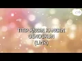 Download Lagu Genoskun - Titip angin kangen (Lirik)