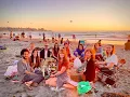 Welcome to UCSD Cognitive Science A message from the P students
