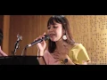 Download Lagu JDR - SAYANG 2 | NELLA KHARISMA