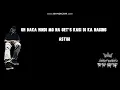 Bugoy na Koykoy - Stig feat. Flow G (Official Music) (Lyrics Video)