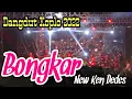 Download Lagu Dangdut Koplo 2022 Bongkar - New Ken Dedes