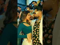 Download Lagu Shade Gulab Sidhu New Trending Song🔥🔥