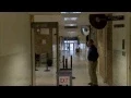 Clare County Courthouse to implement security enhancement