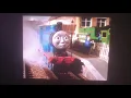 Download Lagu Henry's special coal Thomas \u0026 Friends us (Ringo Starr)