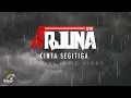 Download Lagu Arjuna 89 - Cinta Segitiga (Official Lyric Video)