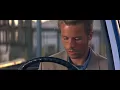 Download Lagu Memento - Ending Scene