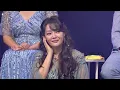 [클린버전]  안성훈 - 가까이하기엔 너무 먼 당신 💰미스터 로또 20회💰 TV CHOSUN 231012 방송