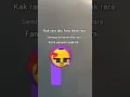 Download Lagu ini buat kak rara