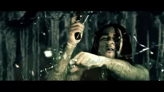 Waka Flocka Flame - \