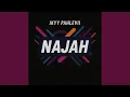 Najah