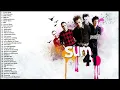 Lagu Sum41 Full Album - Best Songs Of Sum41 #2023 #2024 #sum41 #bandsongs #cds