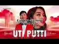 Download Lagu Uti putti lyrics #rekkkkkk #rekkachiq #obuna_bolishni_unutmang #immcjeonmiu #straykids 