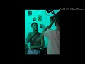[SATILIK] DAZY x ERA7CAPONE x JEFF REDD TYPE DRİLL BEAT "EXTENDO"