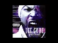 04 - Ice Cube - The Gutter Shit