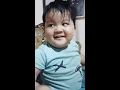 Download Lagu Tutorial cium ketiak cheek