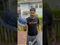 USPS My 2nd Uniform Voucher Allowance