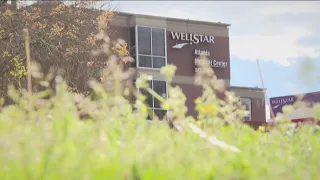 Wellstar merges with Augusta Univeristy Health System in new partnership