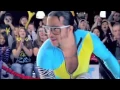 Download Lagu LMFAO - YES !