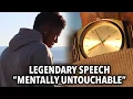 LowTierGod s Legendary 10K Subscribers Special Speech