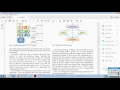 Mining User Aware Rare Sequential Topic Patterns in Document Streams