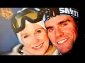 Cameron Mathison Issues Urgent Family Update It s Devastating