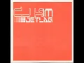 DJ Kim "Jetlag" (Alphazone Remix)