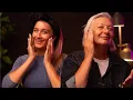 Download Lagu Comparing Skincare Routines With My Grandma!