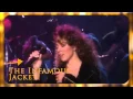 Download Lagu Mariah Carey - I'll Be There (Memories \u0026 Rants Edition)