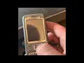 Nokia 6234 ringtones