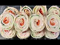 Costco Sandwiches Costco Party Platters Sandwich Tray more