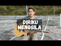 Download Lagu Diriku Menggila - BRO (Cover Rizal Fajri)
