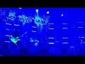 Heaven Shall Burn - Hunters Will Be Hunted (live @Brutal Assault, Jaromer,Czech Republic - 9/8/2023)