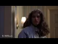 A Nightmare on Elm Street (1984) - Glen's Bloody Death Scene (6/10) | Movieclips