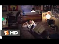 Download Lagu A Nightmare on Elm Street (1984) - Glen's Bloody Death Scene (6/10) | Movieclips