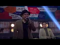 Download Lagu Mas Fadly Salting Dipanggil Legend Sama Vindest