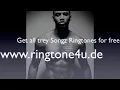 Trey Songz feat. Fabolous - Say Aah (Official Video) (HQ)