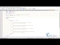 Create a Simple HTML Form and Send Email through PHP in Hindi