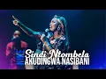 Download Lagu Akudingwa Nasibani | Spirit Of Praise 9 ft Sindi Ntombela